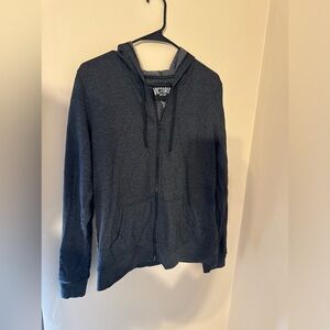VS Sport Zip up